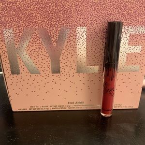 Victoria from birthday 2018 collection ✨